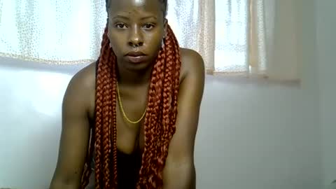 iynika online show from 18, 6, 2026