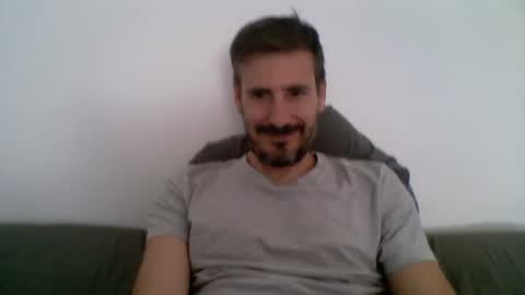 Casandro online show from 11, 10, 2025