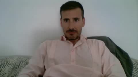 Casandro online show from 27, 10, 2025