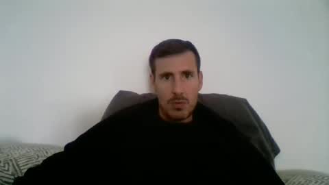 Casandro online show from 12, 11, 2025