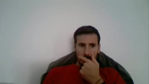 Casandro online show from 27, 11, 2025