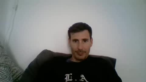 Snapshot of iyoperro chatting on 8, 1, 2026 Casandro online show from 8, 1, 2026