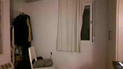 Snapshot of iyoperro chatting on 21, 2, 2026 Casandro online show from 21, 2, 2026