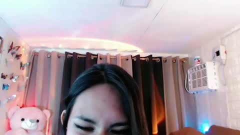 Red online show from 18, 2, 2025