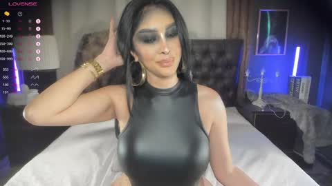 Areeya online show from 18, 5, 2026
