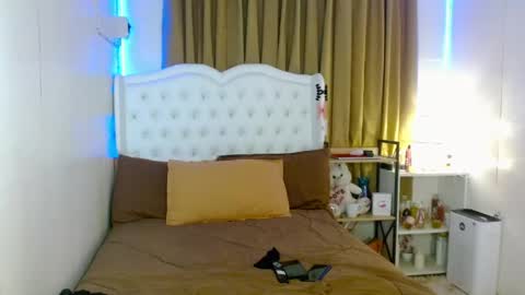 iyotara_miyaka online show from 25, 5, 2026