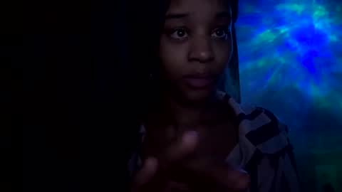 iysisfv online show from 6, 3, 2025