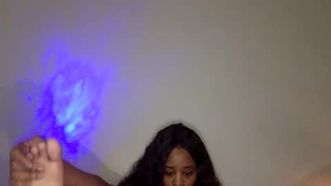 iysisfv online show from 22, 11, 2025