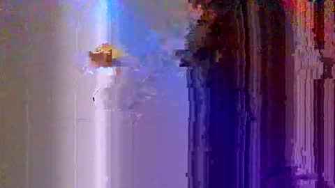 Snapshot of iysisfv chatting on 4, 6, 2026 iysisfv online show from 4, 6, 2026