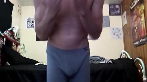Snapshot of iyzyoatnzmlz chatting on 29, 3, 2026 iyzyoatnzmlz online show from 29, 3, 2026
