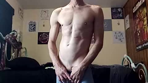 Snapshot of iyzyoatnzmlz chatting on 17, 4, 2026 iyzyoatnzmlz online show from 17, 4, 2026