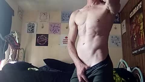 Snapshot of iyzyoatnzmlz chatting on 24, 4, 2026 iyzyoatnzmlz online show from 24, 4, 2026