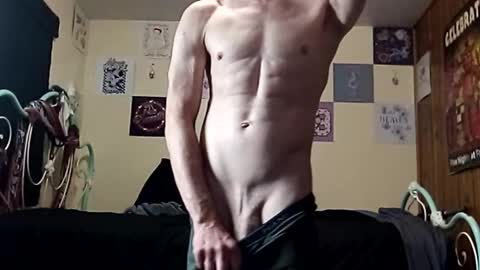 Snapshot of iyzyoatnzmlz chatting on 5, 5, 2026 iyzyoatnzmlz online show from 5, 5, 2026
