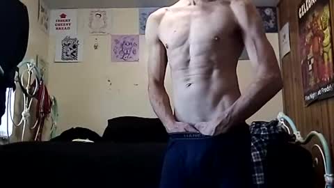 Snapshot of iyzyoatnzmlz chatting on 18, 6, 2026 iyzyoatnzmlz online show from 18, 6, 2026
