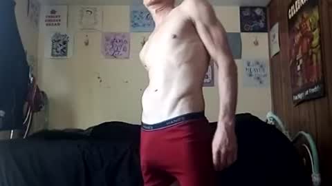 Snapshot of iyzyoatnzmlz chatting on 4, 7, 2026 iyzyoatnzmlz online show from 4, 7, 2026