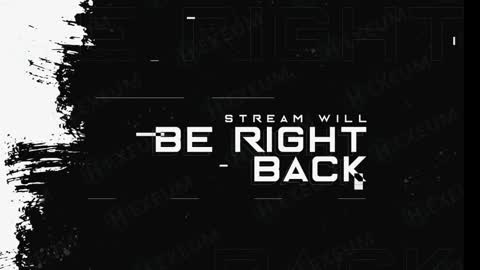 izaack online show from 4, 1, 2025