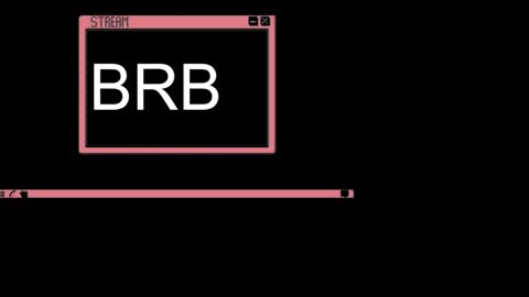 izaack online show from 3, 2, 2025