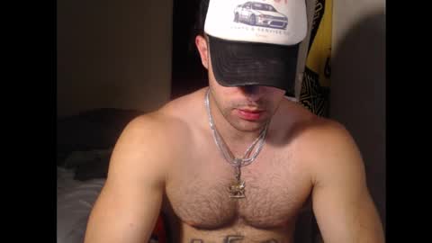 Snapshot of izak144 chatting on 10, 12, 2024 izak144 online show from 10, 12, 2024