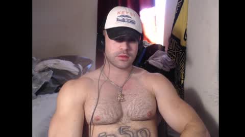 Snapshot of izak144 chatting on 10, 12, 2024 izak144 online show from 10, 12, 2024