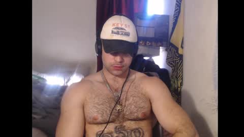 Snapshot of izak144 chatting on 27, 1, 2025 izak144 online show from 27, 1, 2025