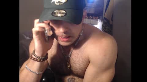 Snapshot of izak144 chatting on 9, 2, 2025 izak144 online show from 9, 2, 2025