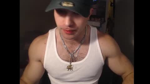 Snapshot of izak144 chatting on 13, 2, 2025 izak144 online show from 13, 2, 2025