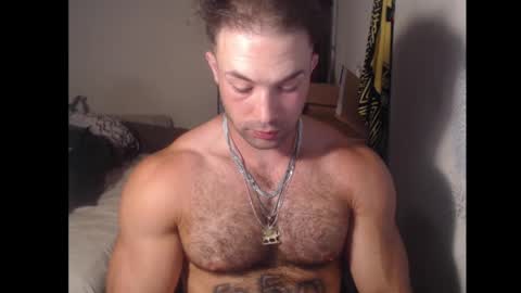 Snapshot of izak144 chatting on 7, 10, 2025 izak144 online show from 7, 10, 2025
