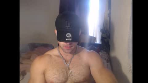 izak144 online show from 15, 1, 2026