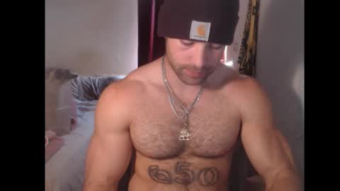 izak144 online show from 5, 2, 2026