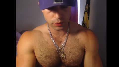 izak144 online show from 22, 3, 2026