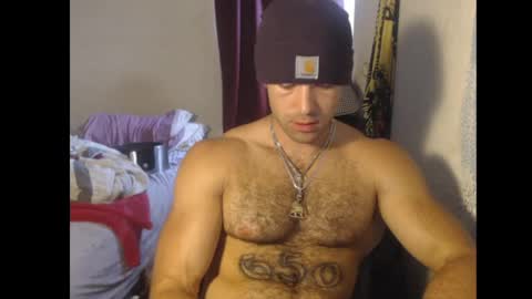 izak144 online show from 29, 5, 2026
