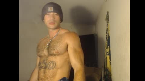 izak144 online show from 2, 6, 2026