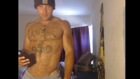 Snapshot of izak144 chatting on 25, 6, 2026 izak144 online show from 25, 6, 2026