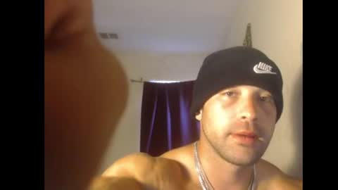 Snapshot of izak144 chatting on 7, 7, 2026 izak144 online show from 7, 7, 2026