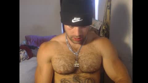 Snapshot of izak144 chatting on 7, 7, 2026 izak144 online show from 7, 7, 2026