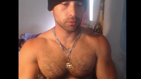 Snapshot of izak144 chatting on 10, 7, 2026 izak144 online show from 10, 7, 2026