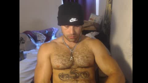 Snapshot of izak144 chatting on 16, 7, 2026 izak144 online show from 16, 7, 2026