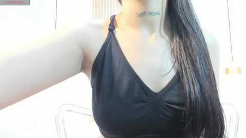 izelevans online show from 6, 1, 2026