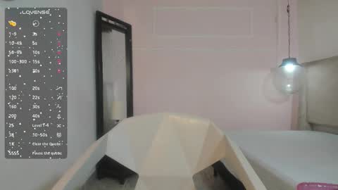 izelevans online show from 27, 3, 2026