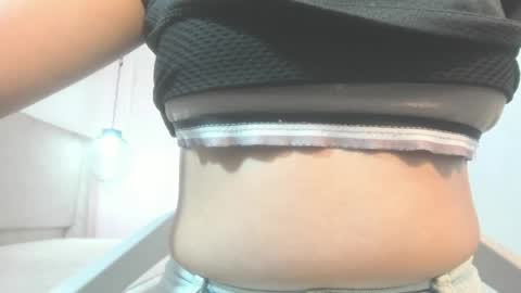 izelevans online show from 31, 3, 2026