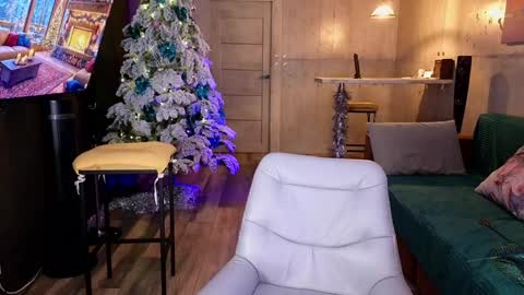 izi online show from 14, 12, 2024