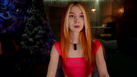 izi online show from 15, 12, 2024