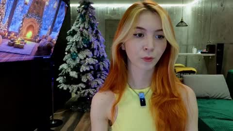 izi online show from 19, 12, 2024