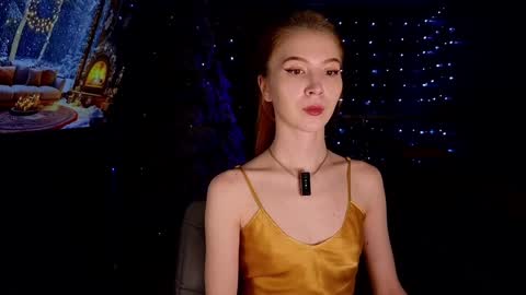 izi online show from 21, 12, 2024