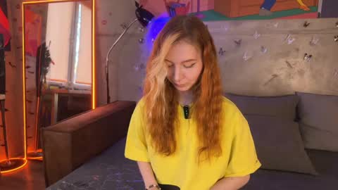 izi online show from 9, 3, 2025