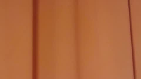 IZIE CARTER online show from 9, 1, 2026