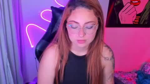 hot izys online show from 12, 3, 2025