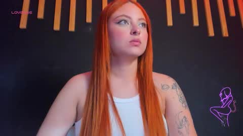 hot izys online show from 17, 10, 2025