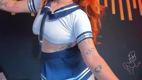 hot izys online show from 18, 10, 2025