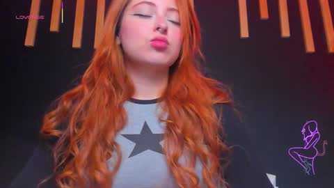 hot izys online show from 10, 2, 2026